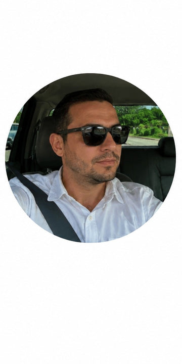 Ricardo Acuña